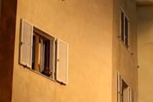 Abitazione Ozieri