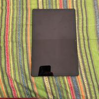 Tablet samsung galaxy tab a8