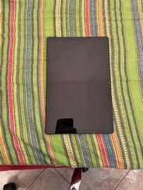 Tablet samsung galaxy tab a8