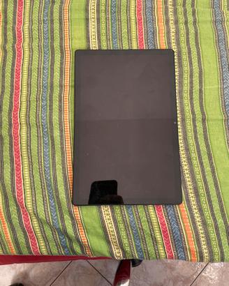 Tablet samsung galaxy tab a8