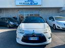 ds-ds3-3-bluehdi-120-s-s-sport-chic