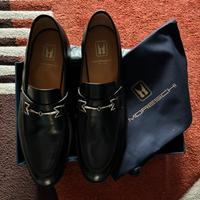 Scarpe Moreschi