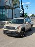 jeep-renegade-1-6-mjt-120-cv-limited-full-gancio