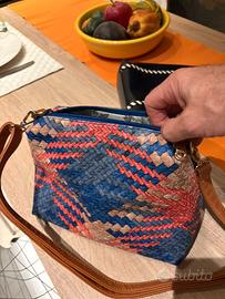 Borsa