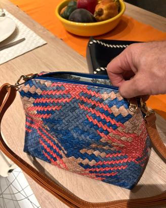Borsa