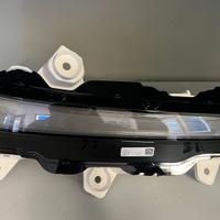 Fanalino luce diurna destro Peugeot 208/2008 2019-