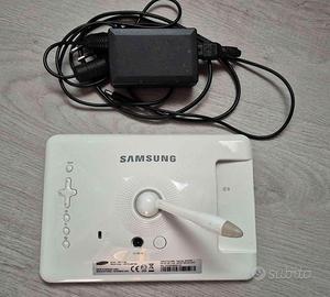 Cornice digitale Samsung 7 pollici