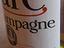 Immagine 3