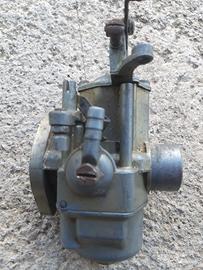 carburatore Dell'orto 25.22 SHB Vintage 