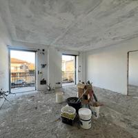 4 LOCALI A SAN MARTINO BUON ALBERGO