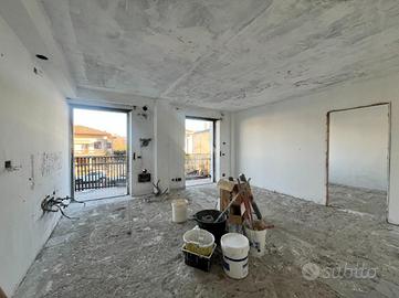 4 LOCALI A SAN MARTINO BUON ALBERGO