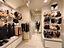 Immagine 18