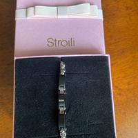Bracciale Stroili
