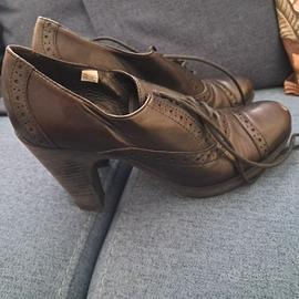 Scarpe donna