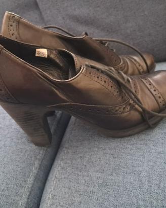 Scarpe donna
