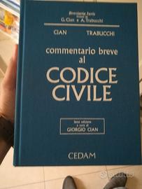 Libri vari università