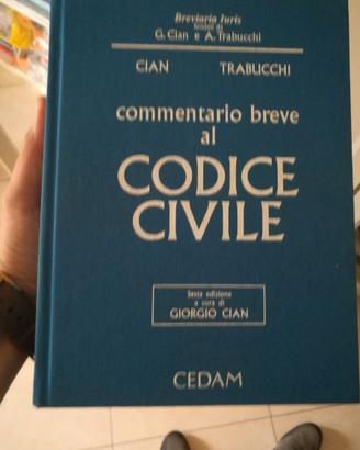 Libri vari università