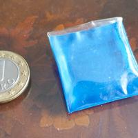 il mio primo euro disney 1998 topolino