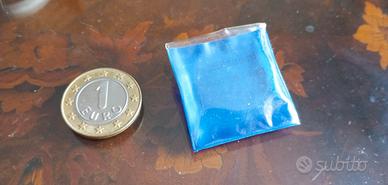 il mio primo euro disney 1998 topolino