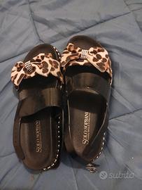 sandali 