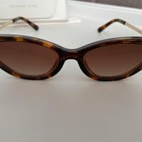Occhiali da sole Michael Kors