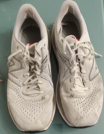 New Balance FreshFoam 860 N° 49