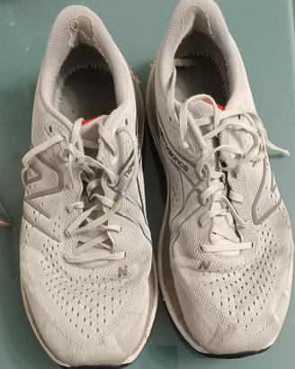New Balance FreshFoam 860 N° 49