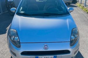 Fiat Punto Evo 1.3 Mjt 95 CV DPF 5 porte S&S Dynam