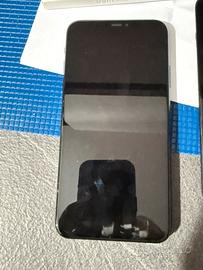 Schermo iphone 11 pro max