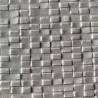 Piastrelle Marazzi 10x30 rosa