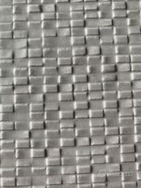 Piastrelle Marazzi 10x30 rosa