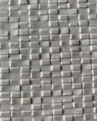 Piastrelle Marazzi 10x30 rosa