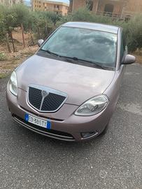Lancia Y 1.2 69cv