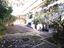 Immagine 11
