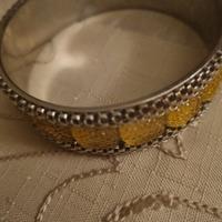 Bracciali rigidi