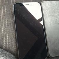 Iphone 12 mini 64gb e Apple watch SE 1 generazione