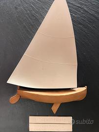 Dinghy 12’