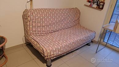 divano letto estendibile pari al nuovo