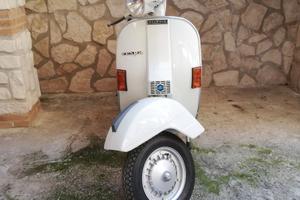 VESPA PX 150