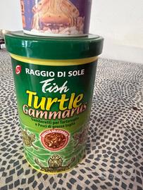 Alimenti per animali