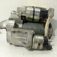 MOTORINO D' AVVIAMENTO FORD Focus S. Wagon 6Â° Ser