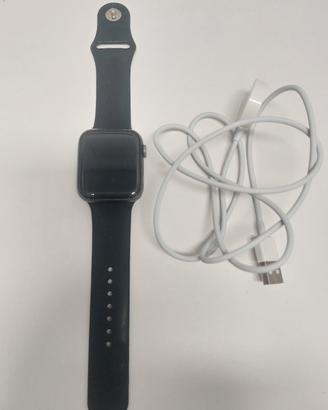 Apple Watch Series 6 44mm Nero