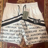 Costume Balenciaga