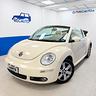 volkswagen-new-beetle-1-9-tdi-105cv-cabrio