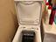 Immagine 5