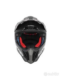 Casco