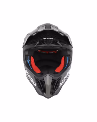 Casco