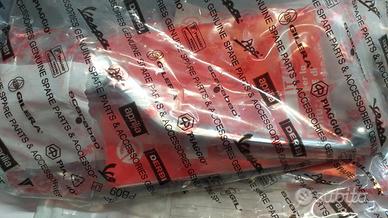 GU02605600 leva freno and Brembo guzzi V10 centaur