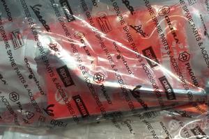 GU02605600 leva freno and Brembo guzzi V10 centaur