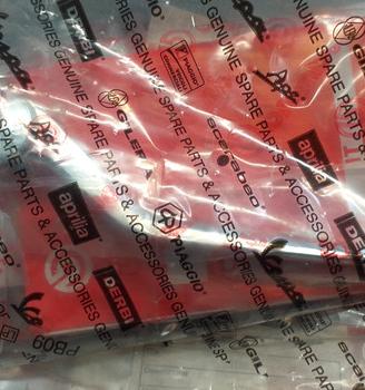 GU02605600 leva freno and Brembo guzzi V10 centaur